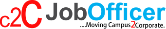 Logo Site Logo