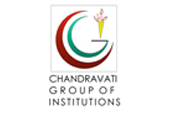 Chandravati Groups of Institutions Logo Chandravati Groups of Institutions Logo