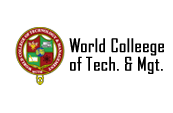 WCTM Logo WCTM Logo