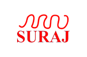 Suraj Logo Suraj Logo